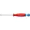 Afbeelding PB Swiss Tools AG swissgrip tx schroevendraaier 04 SwissGrip