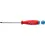Afbeelding PB Swiss Tools AG swissgrip tx schroevendraaier 04 SwissGrip