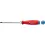 Afbeelding PB Swiss Tools AG swissgrip tx schroevendraaier 04 SwissGrip