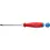 Afbeelding PB Swiss Tools AG swissgrip tx schroevendraaier 04 SwissGrip
