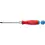 Afbeelding PB Swiss Tools AG swissgrip tx schroevendraaier 04 SwissGrip