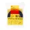 Afbeelding 3M ScotchCode™ zelfhechtende tape