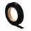 Afbeelding 3M ScotchCode™ zelfhechtende tape