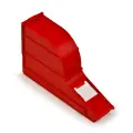 Afbeelding 3M ScotchCode™ markering