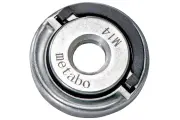 Afbeelding - 3083200s_51