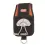 Afbeelding BAHCO hamer houder 4750-HHO-2