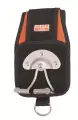 Afbeelding BAHCO hamer houder 4750-HHO-2
