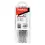 Afbeelding Makita p4s: sds-plus boor 3-dlg set B-59075
