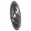 Afbeelding Makita zaagb hout 165x20x1,85 48t B-56764