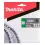 Afbeelding Makita zaagb mdf 165x20x2 60t B-56786
