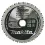 Afbeelding Makita zaagb ffcut 136x20x1,1 30t 0g B-69303