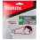 Afbeelding Makita zaagb ffcut 136x20x1,1 30t 0g B-69303