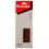 Afbeelding Makita schuurvel k60 93x228 red g. P-31843