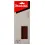 Afbeelding Makita schuurvel k80 93x228 red g. P-31859