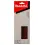 Afbeelding Makita schuurvel k100 93x228 red g. P-31865