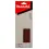 Afbeelding Makita schuurvel k120 93x228 red g. P-36011