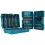 Afbeelding Makita bit set 90-delig E-03109