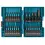 Afbeelding Makita bit set 90-delig E-03109
