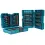 Afbeelding Makita bit set 90-delig E-03109