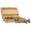 Afbeelding Makita cilinderkopboorset 5-delig D-47363