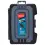 Afbeelding Makita speedborenset 9-delig 1/4 P-80802