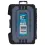 Afbeelding Makita speedborenset 9-delig 1/4 P-80802