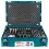 Afbeelding Makita boor/bit set 66-dlg B-43044
