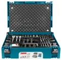 Afbeelding Makita boor/bit set 66-dlg B-43044
