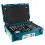 Afbeelding Makita boor/bit set 66-dlg B-43044