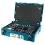 Afbeelding Makita boor/bit set 66-dlg B-43044