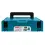 Afbeelding Makita boor/bit set 66-dlg B-43044