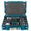 Afbeelding Makita boor/bit set 66-dlg B-43044