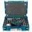 Afbeelding Makita boor/bit set 66-dlg B-43044