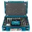 Afbeelding Makita boor/bit set 66-dlg B-43044