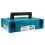 Afbeelding Makita boor/bit set 66-dlg B-43044