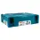 Afbeelding Makita boor/bit set 66-dlg B-43044