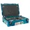 Afbeelding Makita boor/bit set 66-dlg B-43044