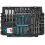 Afbeelding Makita boor/bit set 66-dlg B-43044