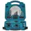 Afbeelding Makita boor/bit set 50-delig D-42014
