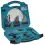Afbeelding Makita boor/bit set 50-delig D-42014