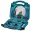 Afbeelding Makita boor/bit set 50-delig D-42014