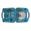 Afbeelding Makita boor/bit set 50-delig D-42014