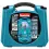 Afbeelding Makita boor/bit set 50-delig D-42014