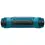 Afbeelding Makita boor/bit set 50-delig D-42014
