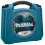 Afbeelding Makita boor/bit set 50-delig D-42014