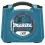 Afbeelding Makita boor/bit set 50-delig D-42014