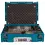 Afbeelding Makita boor/beitelet 17-dlg m-box nr1 B-53877