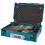 Afbeelding Makita boor/beitelet 17-dlg m-box nr1 B-53877