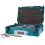 Afbeelding Makita boor/beitelet 17-dlg m-box nr1 B-53877