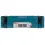 Afbeelding Makita boor/beitelet 17-dlg m-box nr1 B-53877